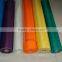 128gr 8*8mm 1200mm*300m alkaline-resistance fiber glass netting in Australia