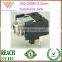 Wood Log Debarking Machine Wood Biomass Pellet Machine