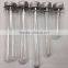 wholesale plastic test tubes