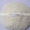 high quality Desiccated coconut high fat fine grade