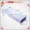 6000 Series Aluminum Alloy Extrusion Profile Heat Sink for Led                        
                                                Quality Choice