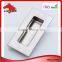 HP-002 environment equipment Food equipment recessed door pull handle