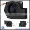 1 Inch industrial blower fan 25mmx25mmx8mm