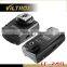 3-in-1 Wireless Flash Trigger FC-240 -C1 Remote Controller for Canon Camera