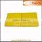 1m*1m polyurethane meshs