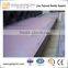 heavy plate 40mm Main Classification Society Hull structural steel, shipbuilding steel plate