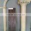 Longwell Hot Sale EPS Decoration Line EPS Foam Coat with Cement