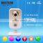 Night Vision 64G Storage P2P WIFI Network CCTV wifi camera                        
                                                Quality Choice