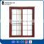 ROGENILAN 80 series durable lock for terrace sliding doors