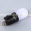 Lifetime warranty mini USB lamp powered by laptop/ power bank/tablet/PC