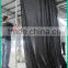 Wholesale adjustable pipe and drape used pipe and drape