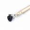 Beautiful shot artifact Remote control one folding aluminum alloy from the shaft