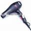 Professional standing custom hair dryer TG-8201A