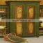 high quality cheap price anti-scratch furniture paint