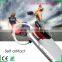 trending hot products low price china mobile phone innovative accessories selfie 0.4x super lens with clips