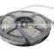 5m 5050 RGB 300LED Flexible Light Strip Lamp Non Waterproof + 44 Key IR Remote