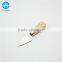 Hot New Cheese Spreaders Wholesale Price
