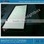 Single Sided Indoor Open Front Magnetic Advertising Light Box