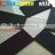 p10 outdoor single color led display module,p10 single color led modules,p10 high brightness single color led module
