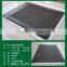 Machinery for Supply Block Shaped Pressure Sensitive Glue Hot Melt Adhesive for Medical Health Mattress