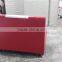 China Modern Coffee Shop Sofa Booth JC-S9