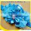 on Line Fancy Kids Flower Beautiful Baby Flower Headband