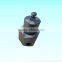 oil free air compressor pressure regulator valve kit repair kit250017-280 air compressor parts