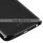 Original Genuine Back Cover Battery Door For LG G2 D802 - Black