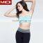 Fitness Customize Womens Sexy Yoga Bra, MIqi Apparel.