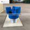 98 mm Reinforced composite sheet 3 blades PDC drag bit