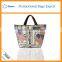 Whole foods cooler bag car cooler bag soft cooler bag