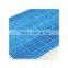 Gel Pad Bamboo Pillow Manufacturers