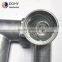 Aluminum die casting/alloy cast aluminum/aluminum casting