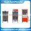 Pet Preform Moulding For Beverage Bottle,Liquid Food Bottle - Buy Pet Preform Moulding,Beverage Preform Bottle Moulding