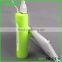 2016 rohs battery power bank 2600mah with suction holder