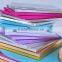 Rectangular cake boards base