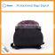 2016 new model of school bag on sale school backpack                        
                                                                                Supplier's Choice