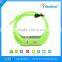 Abardeen children's smart watch KT01 support gps bluetooth hands free calling; GPS watch tracker; kids Bracelets security watch