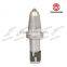 Shandong Liaocheng underground continuous miner conical mining bit