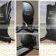 Wholesale polished granite tombstone