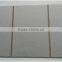 GS-230 fullautomatic carton box maker machine