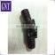 Excavator SK200-6 E320B Universal Joint