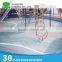 Promotional Top Quality cheap outdoor rubber tile