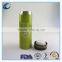 2015 promotional gifts vacuum cup starbucks stainless steel coffee mug