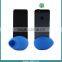 2016Hot Sell Silicone Music Amplifier for iphone