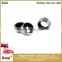 Stainless Steel Drip Collar From Factory Price