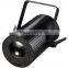 LED stage light, LED stage Photographic lamp,LED light LED Projection lamp
