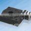 Motion Control Rotary Stagres/Motorized Rotary Stages