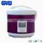 Durable Use Fast Cooking uk rice cookers wholesale
