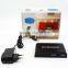 One channel SDI to HDMI converter support 1080P and 720P